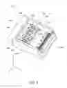 Fig. 05 - Liquid supply unit