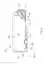Fig. 06 - Liquid supply unit