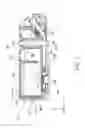 Fig. 08 - Liquid supply unit