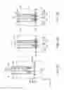 Fig. 09 - Liquid supply unit