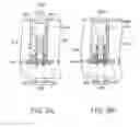 Fig. 10 - Liquid supply unit