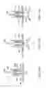Fig. 11 - Liquid supply unit