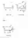 Fig. 12 - Liquid supply unit