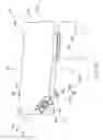 Fig. 14 - Liquid supply unit