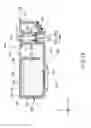 Fig. 15 - Liquid supply unit