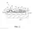 Fig. 03 - Thermal head, and thermal printer