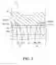 Fig. 04 - Thermal head, and thermal printer