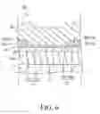 Fig. 07 - Thermal head, and thermal printer
