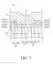Fig. 08 - Thermal head, and thermal printer