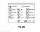 Fig. 08 - Label Printer