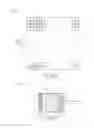 Fig. 04 - Drying device and image forming apparatus