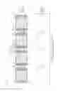 Fig. 06 - Drying device and image forming apparatus