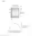 Fig. 07 - Drying device and image forming apparatus