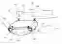 Fig. 01 - Conveying belt assembly for a printing device