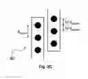 Fig. 04 - Conveying belt assembly for a printing device