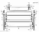 Fig. 01 - Treatment-liquid application apparatus and image forming system incorporating same