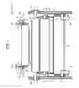 Fig. 02 - Treatment-liquid application apparatus and image forming system incorporating same