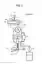 Fig. 03 - Treatment-liquid application apparatus and image forming system incorporating same