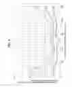 Fig. 05 - Treatment-liquid application apparatus and image forming system incorporating same