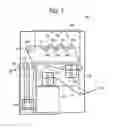 Fig. 08 - Treatment-liquid application apparatus and image forming system incorporating same