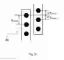 Fig. 04 - Printing system comprising a sheet separation system