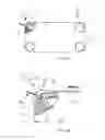Fig. 06 - Printing system comprising a sheet separation system
