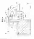 Fig. 05 - Printing unit and thermal printer