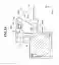 Fig. 11 - Printing unit and thermal printer