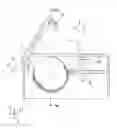Fig. 01 - Printing unit and printer
