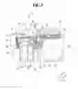 Fig. 06 - Printing unit and printer