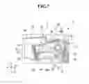 Fig. 08 - Printing unit and printer