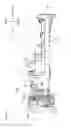 Fig. 06 - Print label producing apparatus