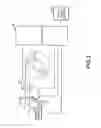 Fig. 04 - LABEL PRINTER AND STAGE
