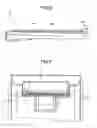 Fig. 06 - LABEL PRINTER AND STAGE