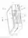 Fig. 02 - Printing apparatus