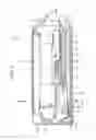 Fig. 03 - Printing apparatus