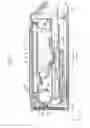 Fig. 03 - Recording apparatus