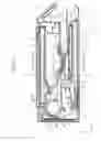 Fig. 04 - Recording apparatus