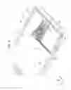 Fig. 06 - Recording apparatus