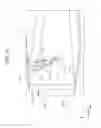 Fig. 11 - Recording apparatus