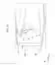 Fig. 13 - Recording apparatus