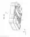 Fig. 14 - Recording apparatus