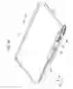 Fig. 16 - Recording apparatus