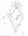 Fig. 25 - Recording apparatus