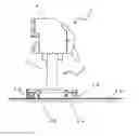 Fig. 01 - Recording apparatus and assembly method