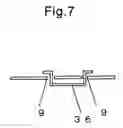 Fig. 08 - Recording apparatus and assembly method