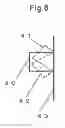 Fig. 09 - Recording apparatus and assembly method