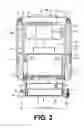 Fig. 04 - Portable printer