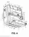 Fig. 05 - Portable printer