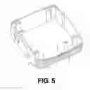 Fig. 06 - Portable printer